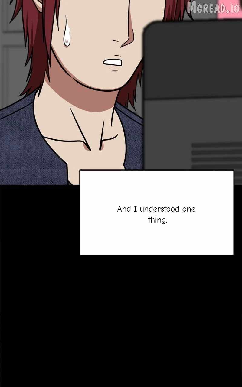 Change Me Ch.259 p43