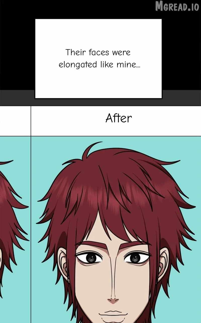 Change Me Ch.259 p44