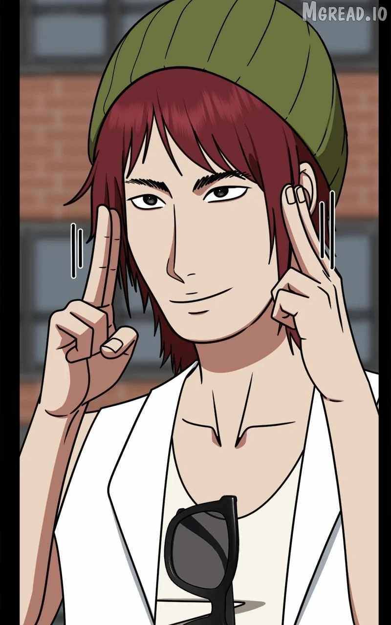 Change Me Ch.259 p46