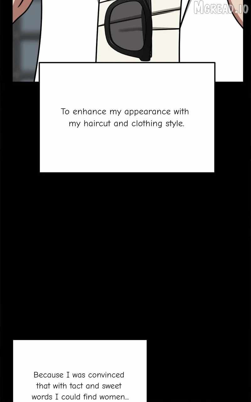 Change Me Ch.259 p47