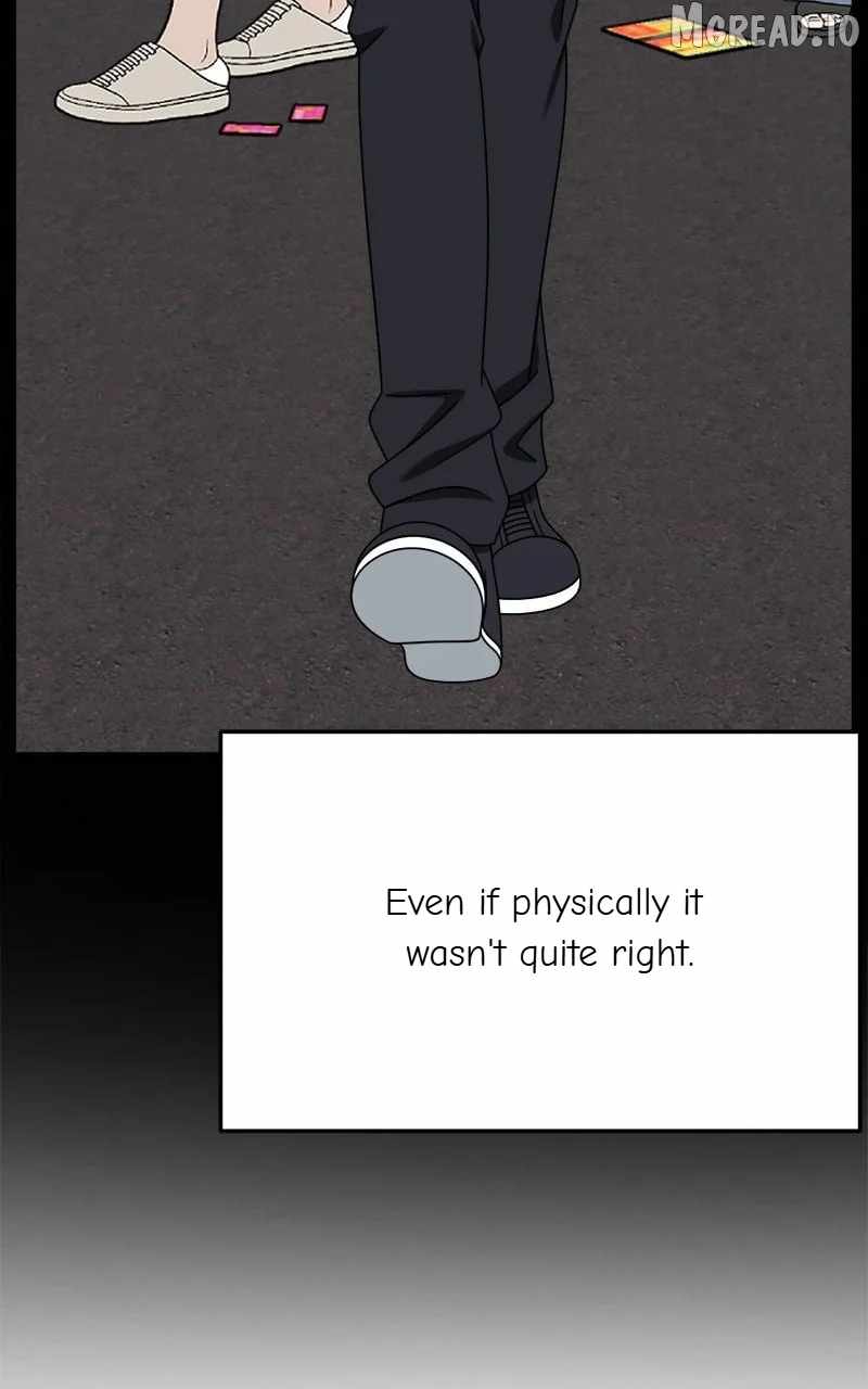 Change Me Ch.259 p49