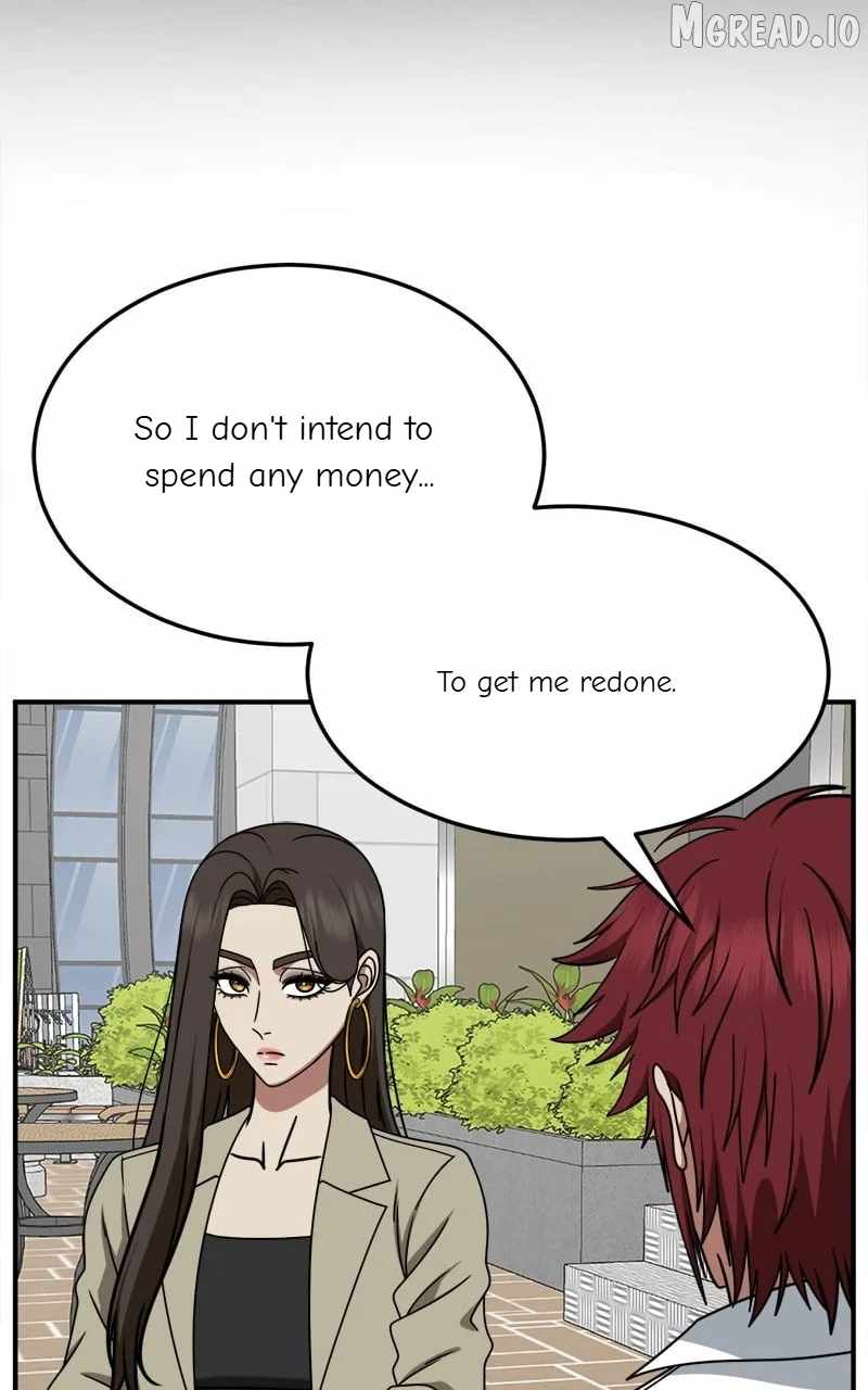 Change Me Ch.259 p50