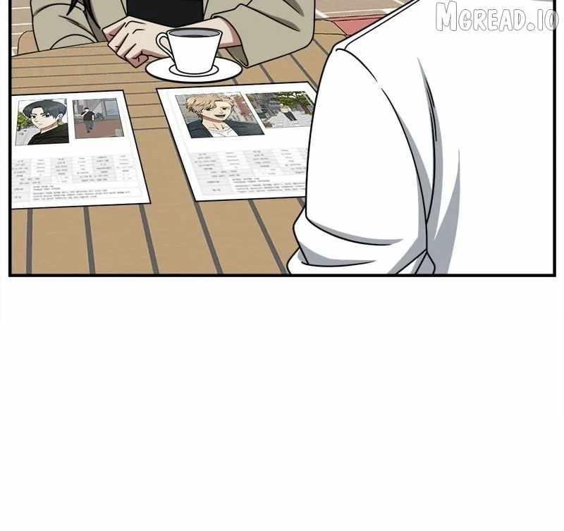 Change Me Ch.259 p51
