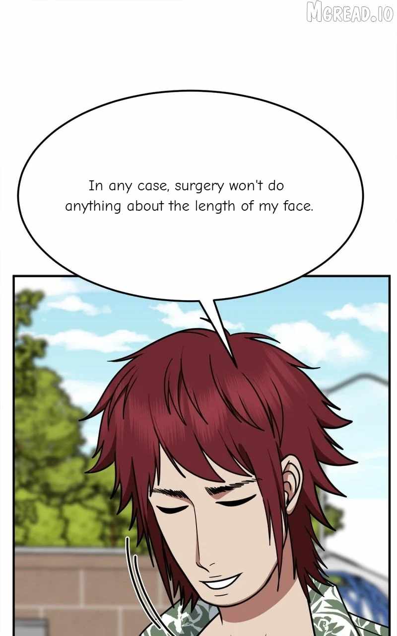 Change Me Ch.259 p52