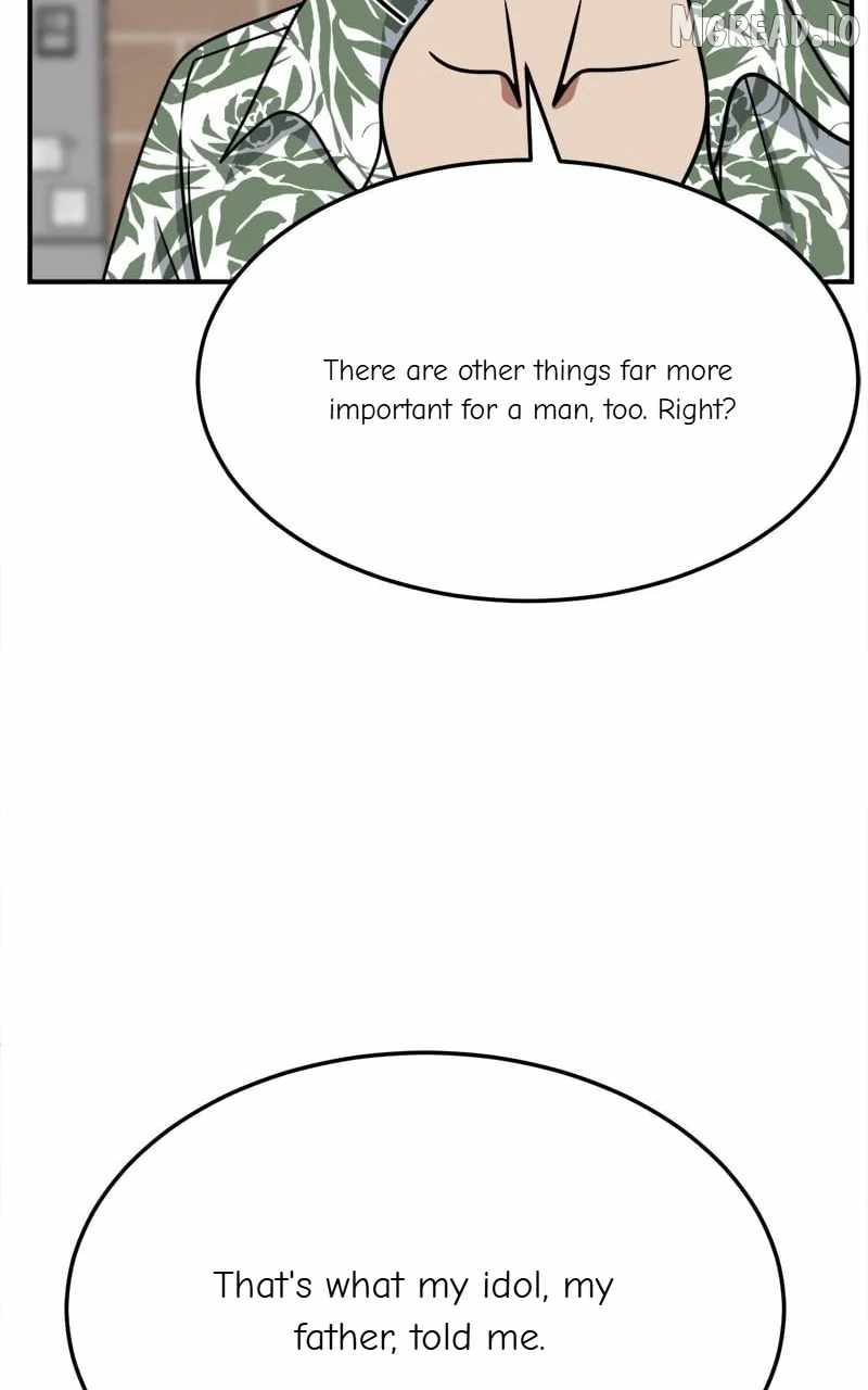 Change Me Ch.259 p53