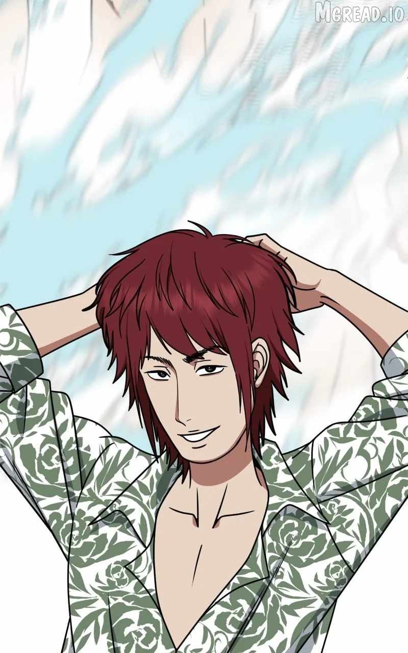 Change Me Ch.259 p55