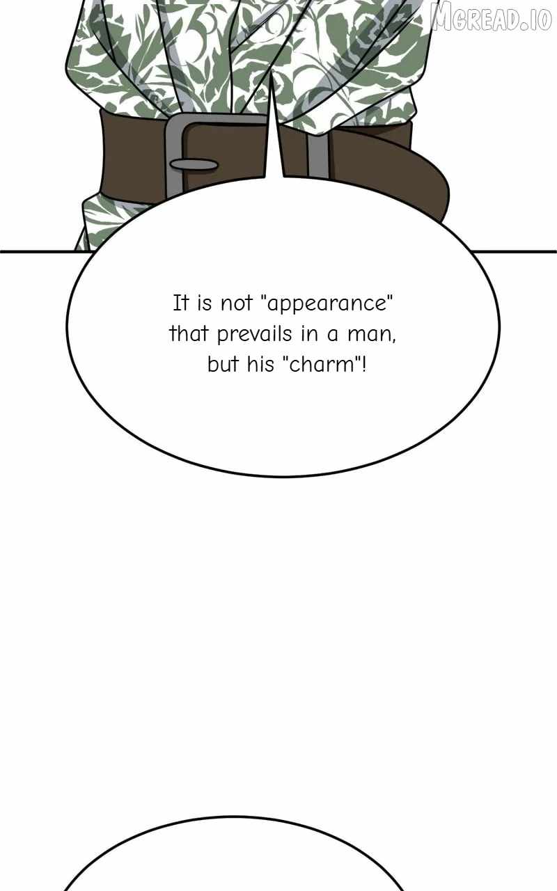 Change Me Ch.259 p56