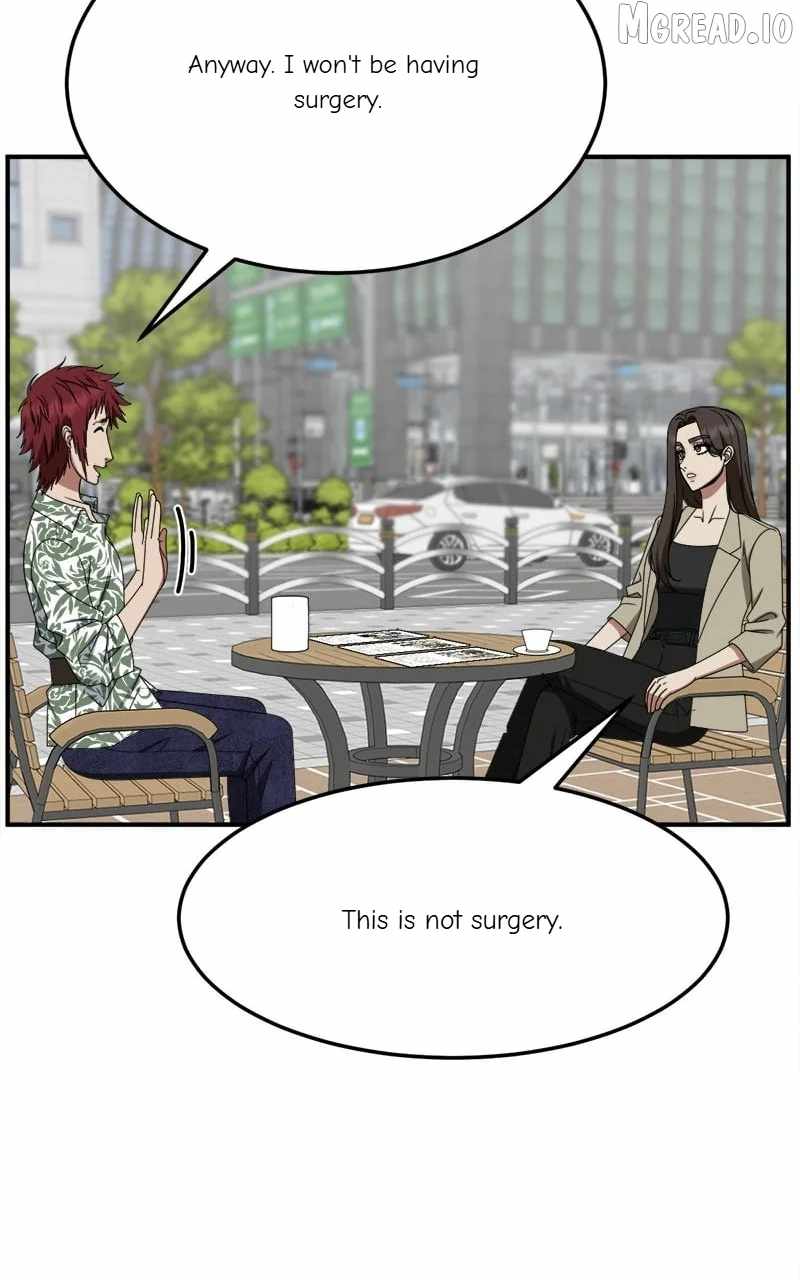 Change Me Ch.259 p57