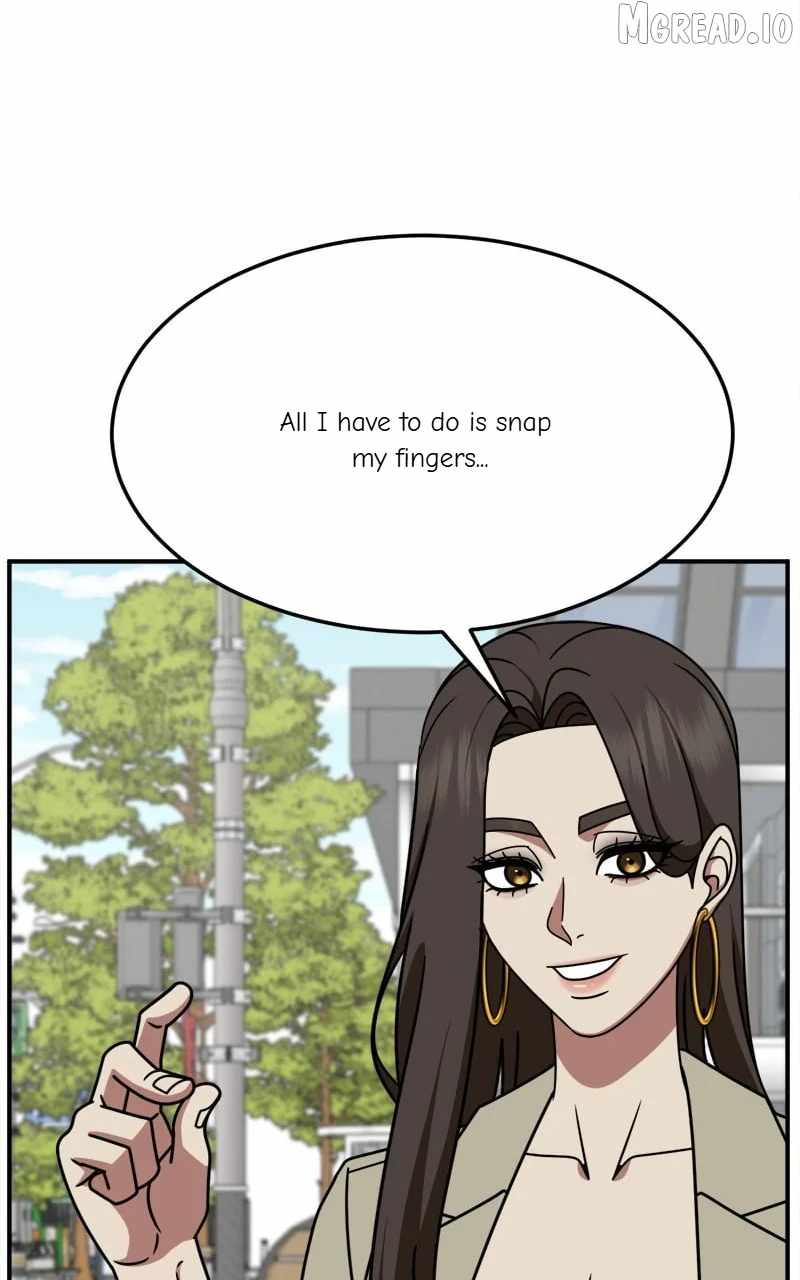 Change Me Ch.259 p58