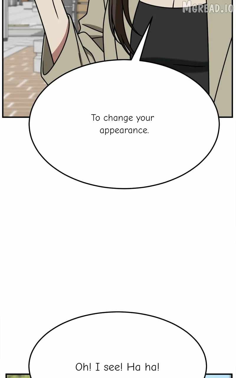 Change Me Ch.259 p59