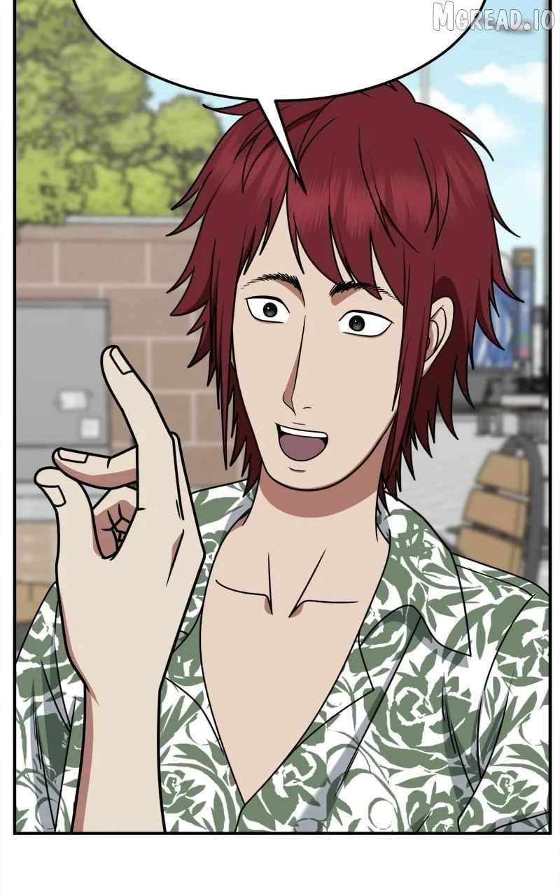 Change Me Ch.259 p60