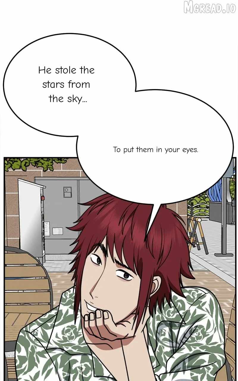 Change Me Ch.259 p7