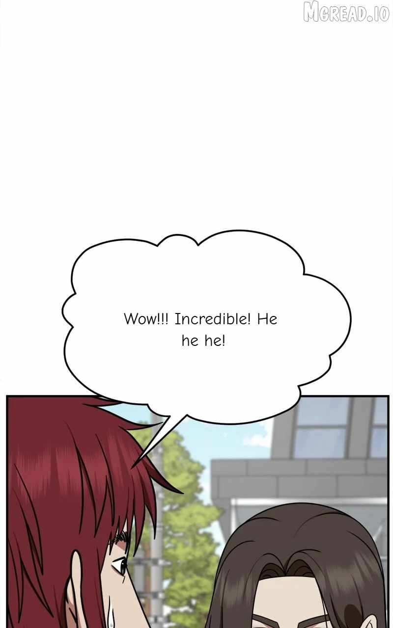 Change Me Ch.259 p61