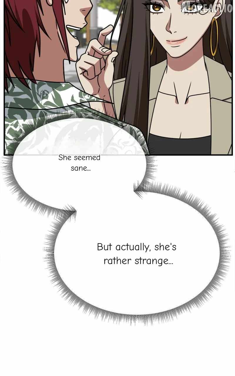 Change Me Ch.259 p62