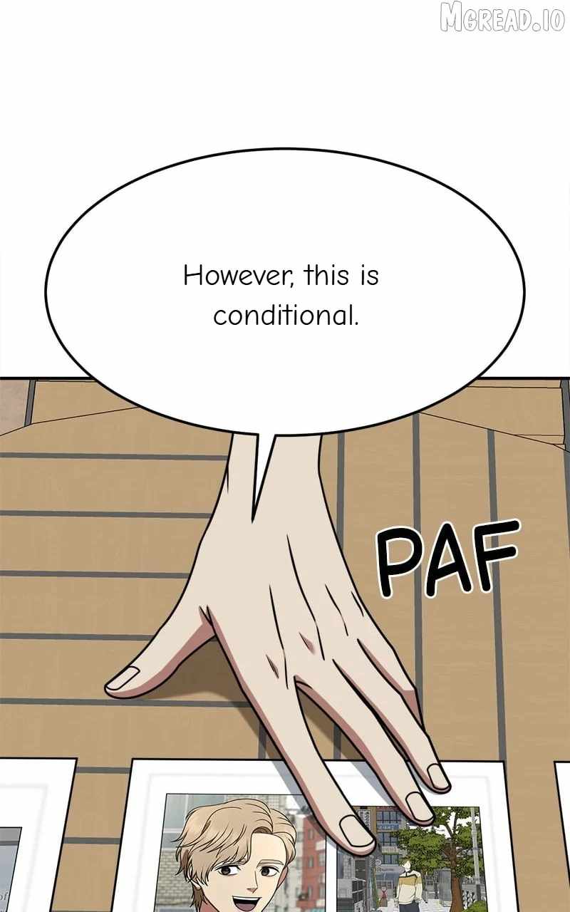 Change Me Ch.259 p63