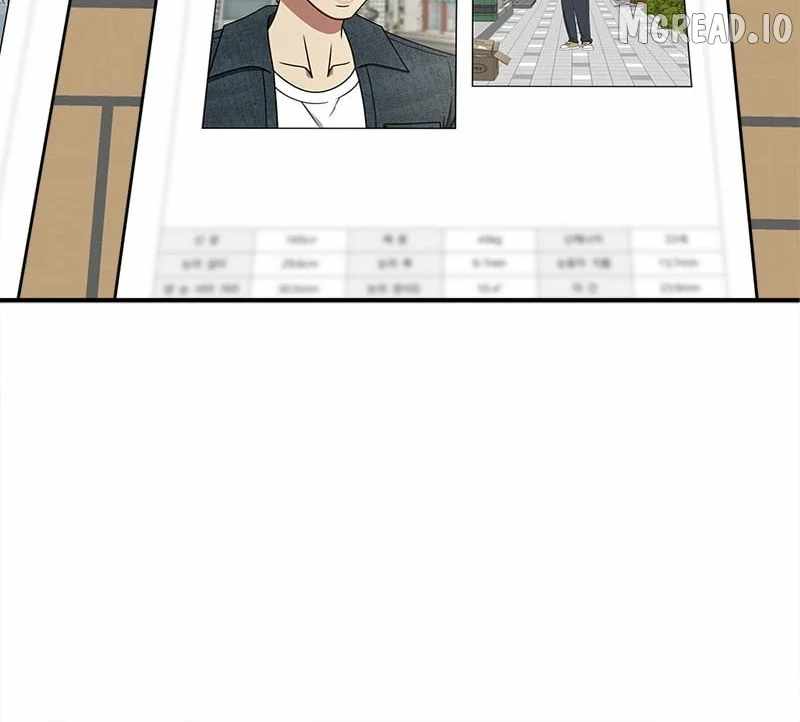 Change Me Ch.259 p64