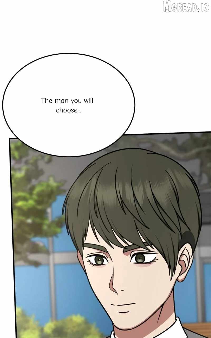 Change Me Ch.259 p65
