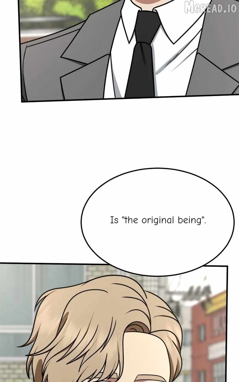 Change Me Ch.259 p66