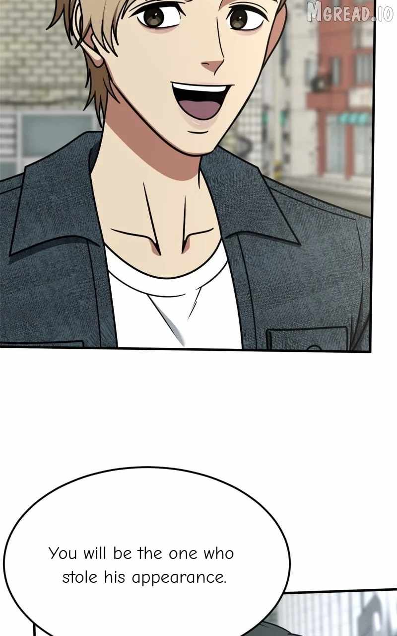 Change Me Ch.259 p67