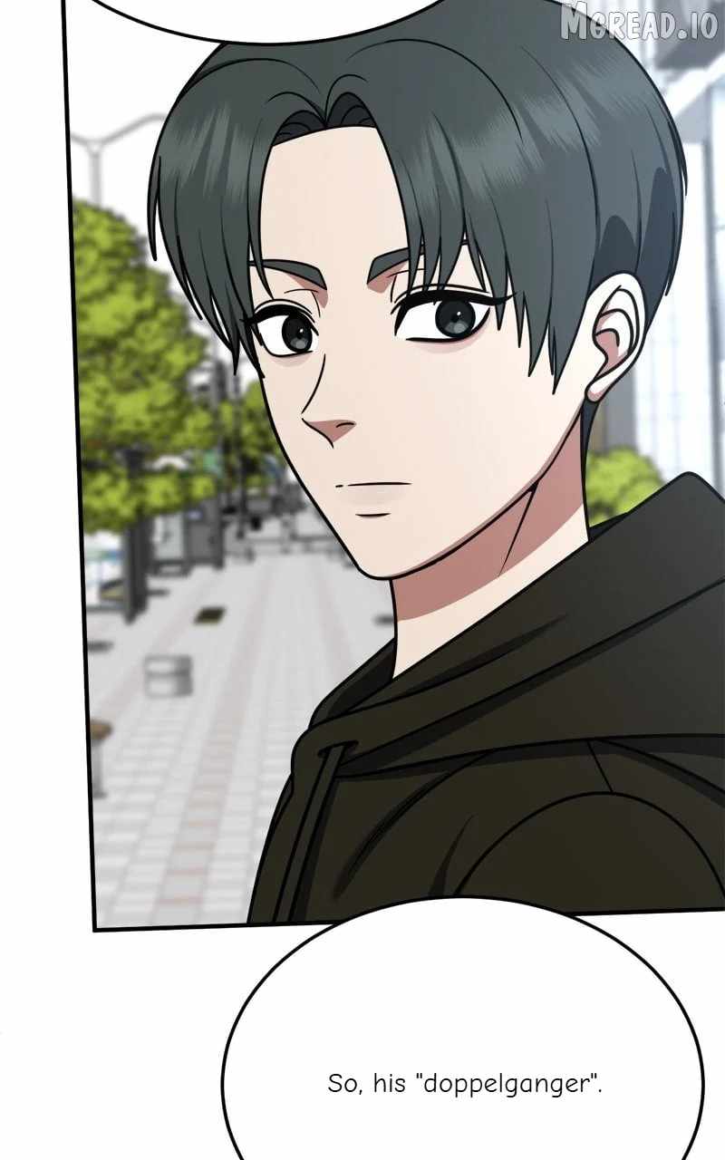 Change Me Ch.259 p68