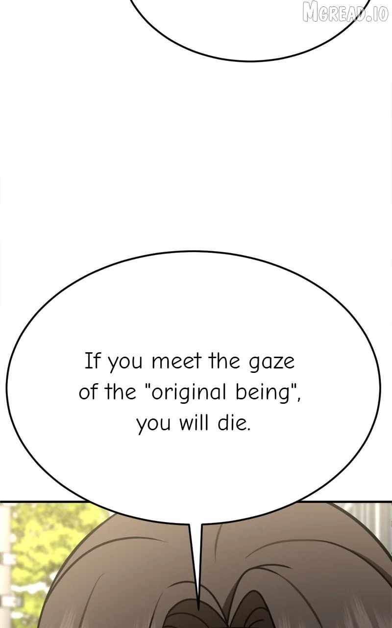 Change Me Ch.259 p69