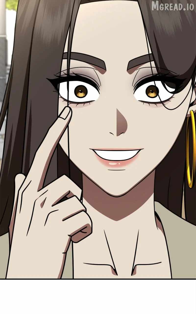 Change Me Ch.259 p70