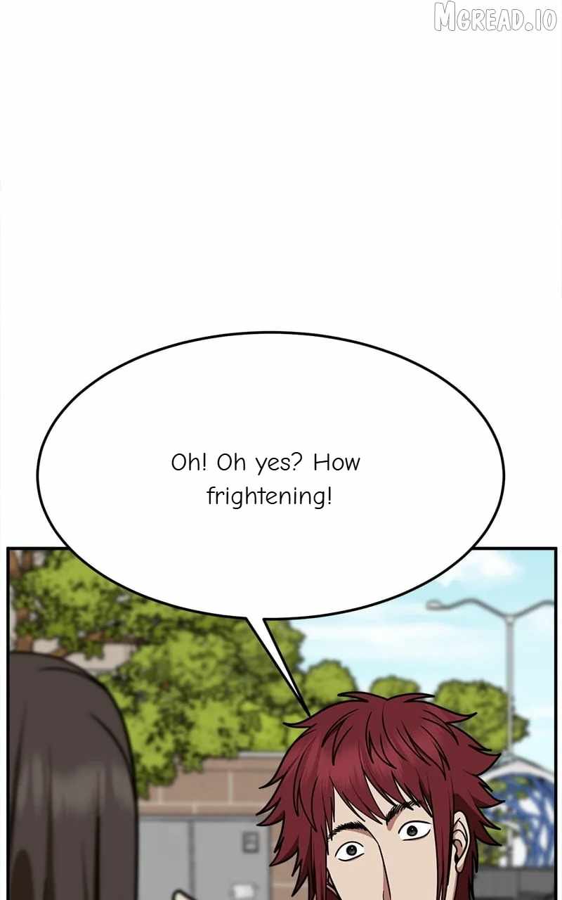 Change Me Ch.259 p71