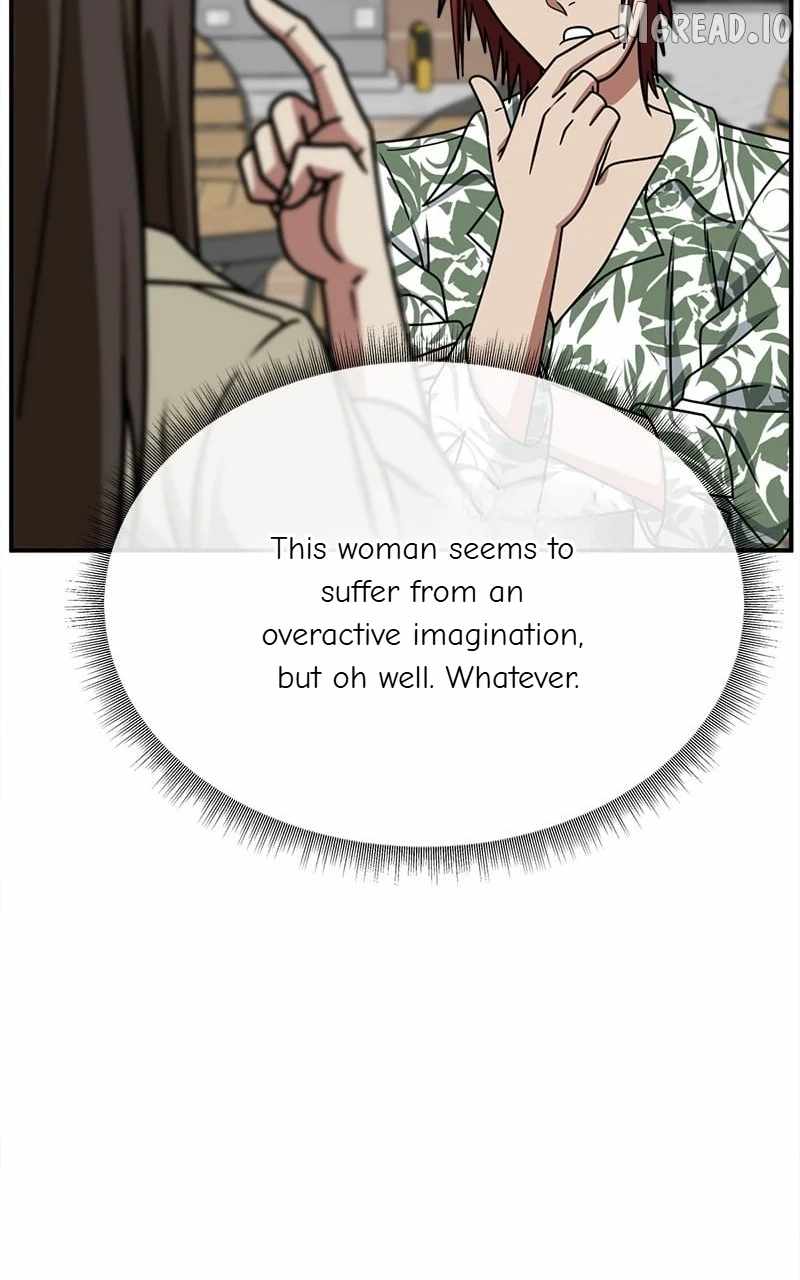 Change Me Ch.259 p72