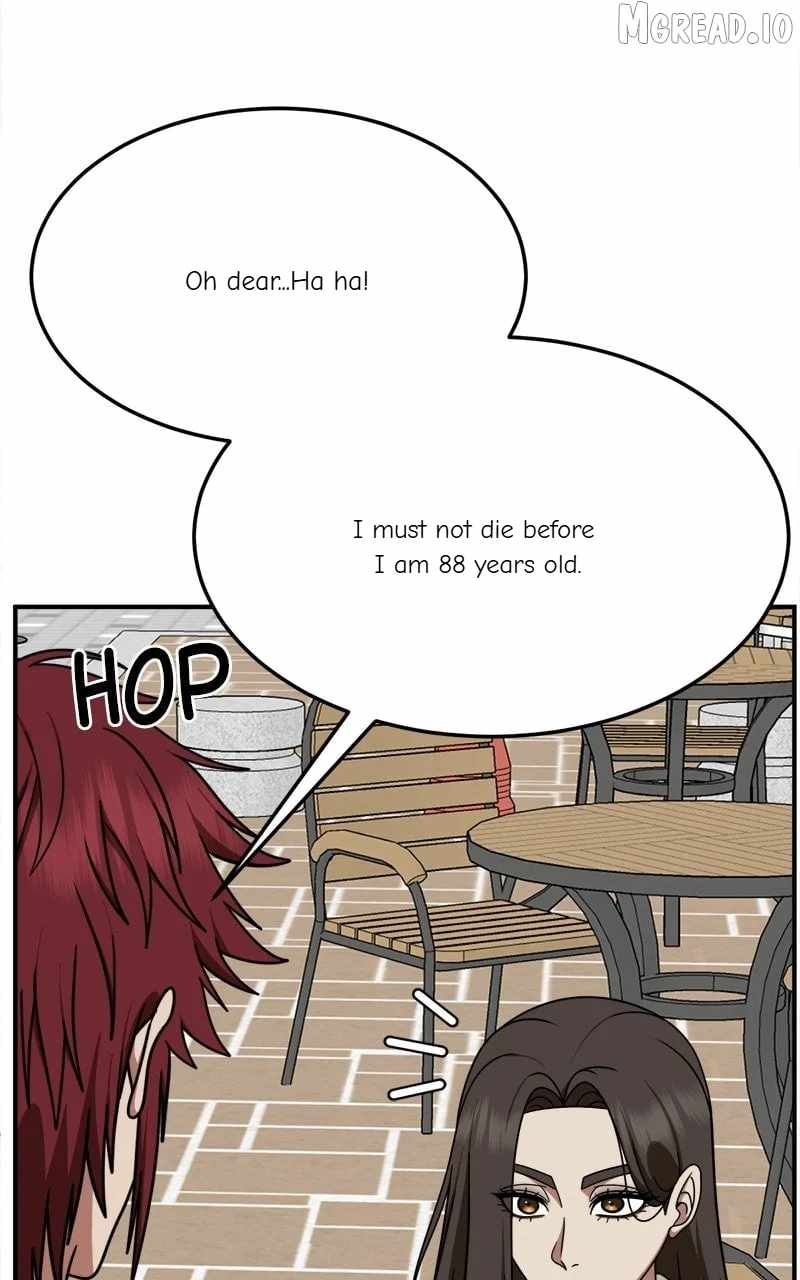 Change Me Ch.259 p73