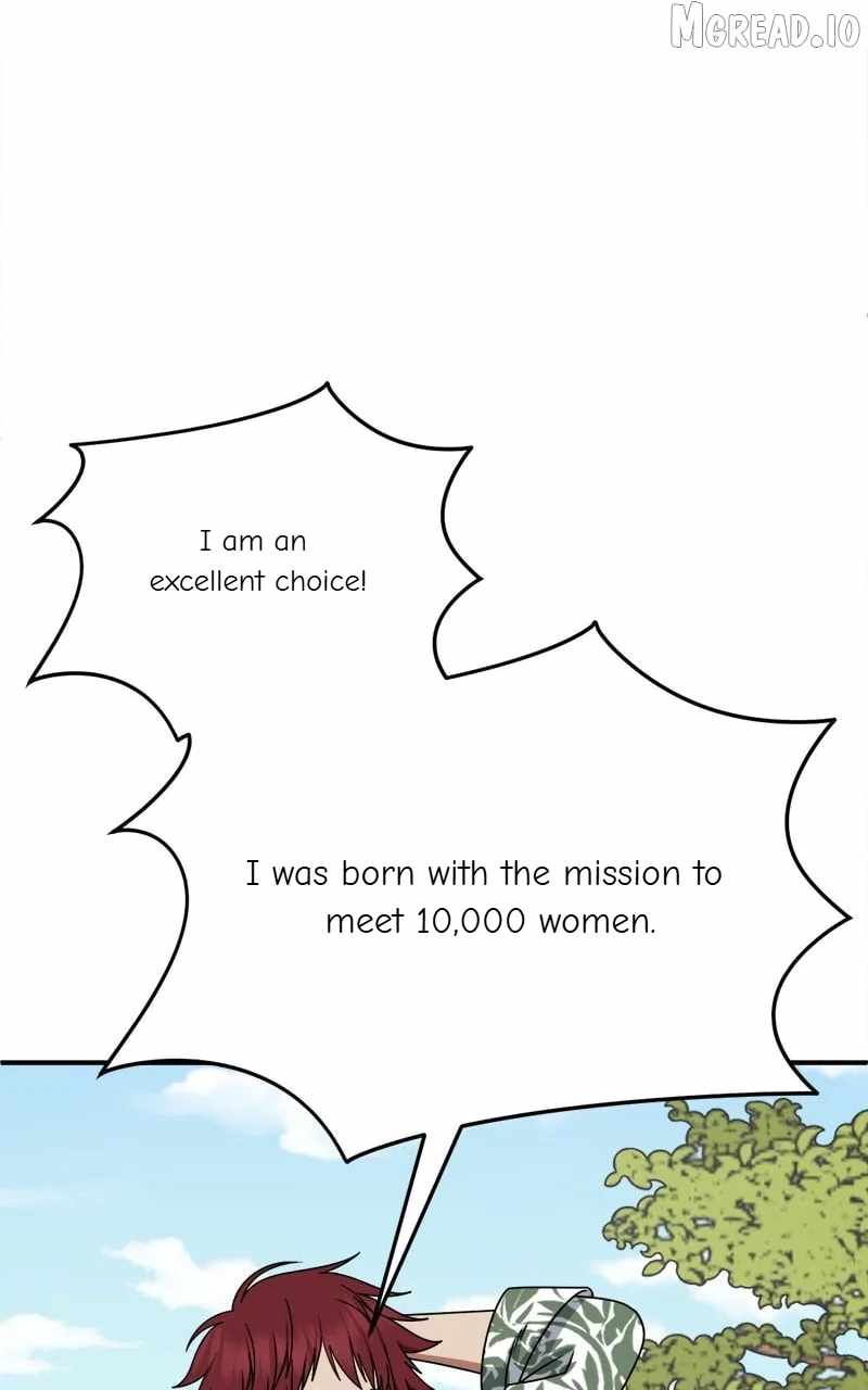 Change Me Ch.259 p75