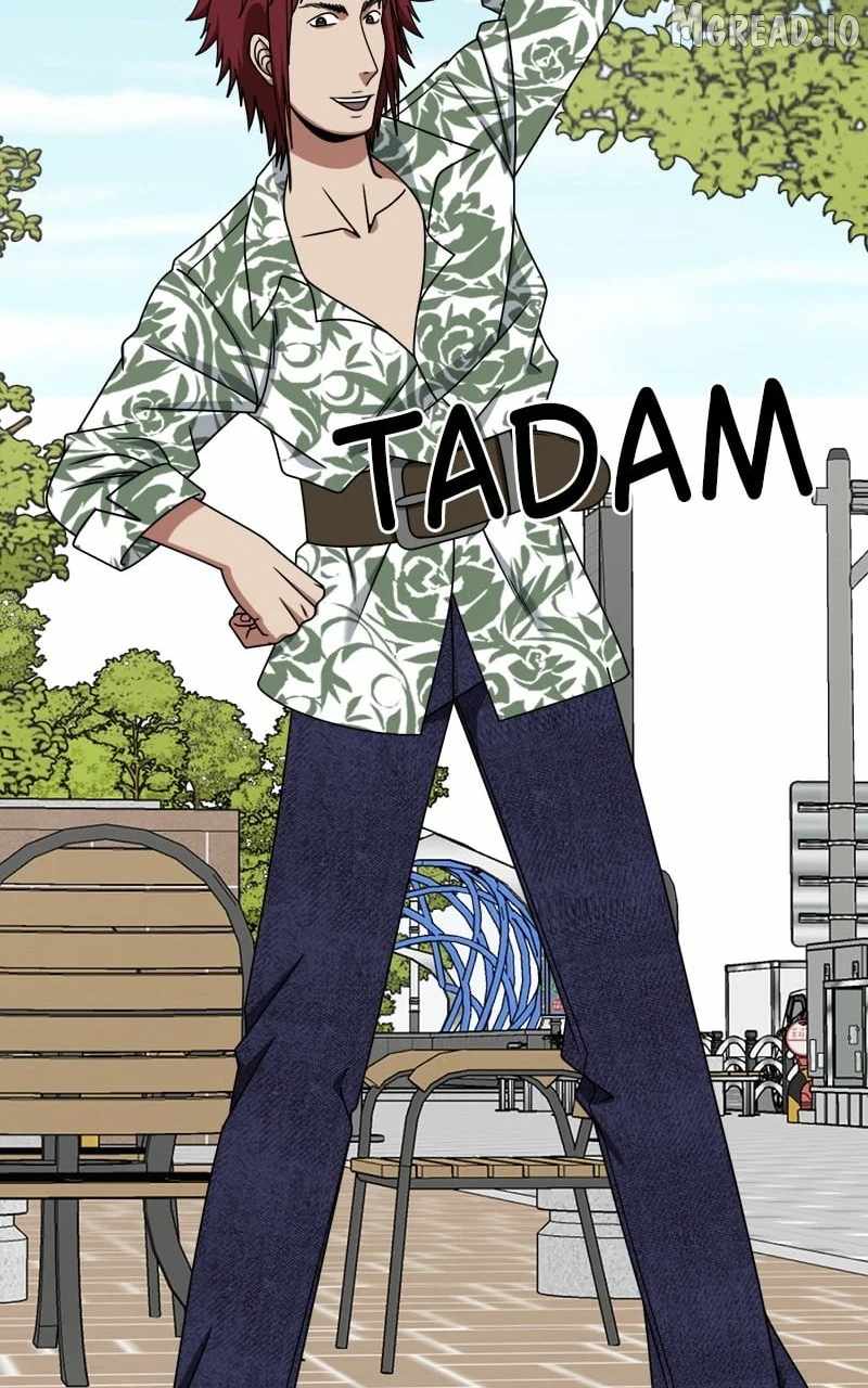 Change Me Ch.259 p76