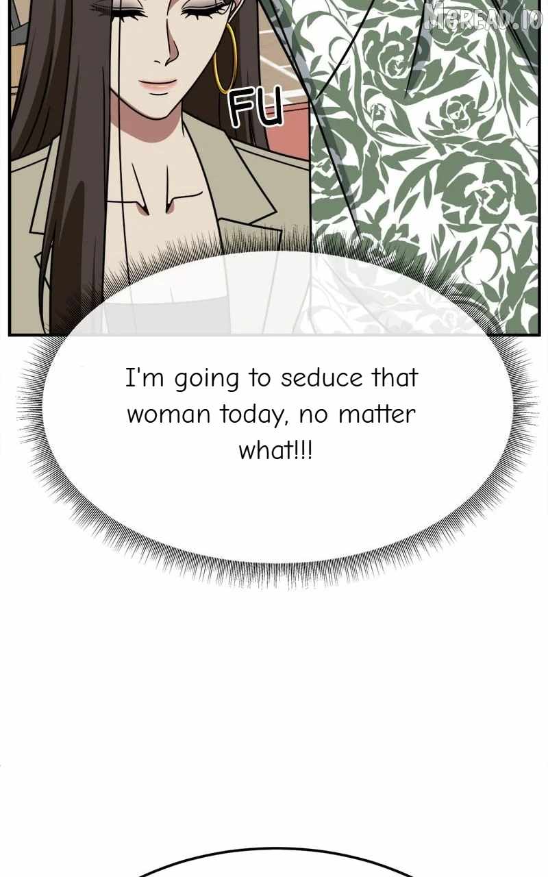 Change Me Ch.259 p79