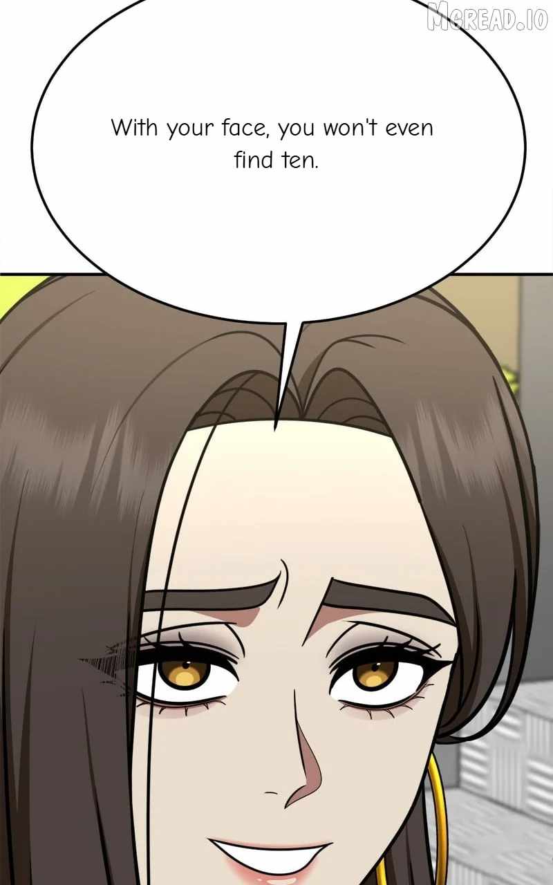 Change Me Ch.259 p80