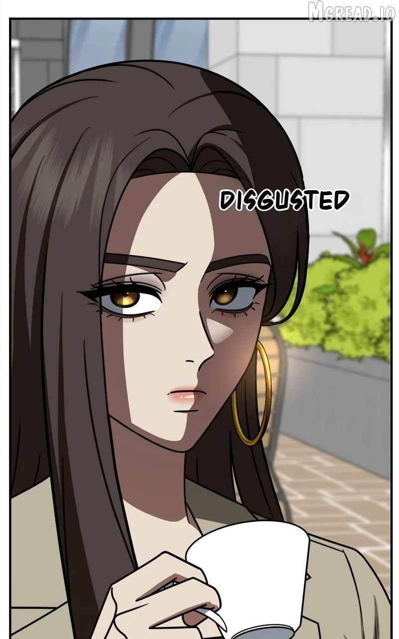 Change Me Ch.259 p9