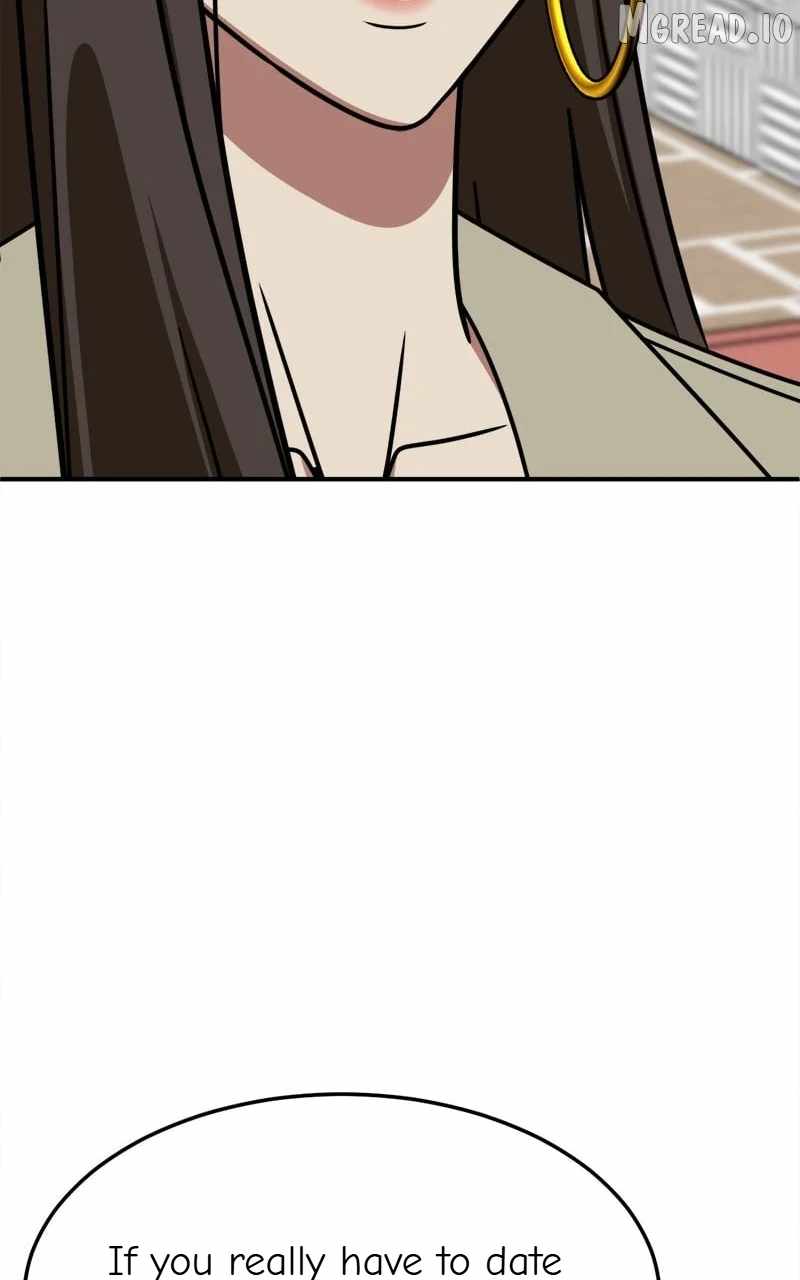 Change Me Ch.259 p81