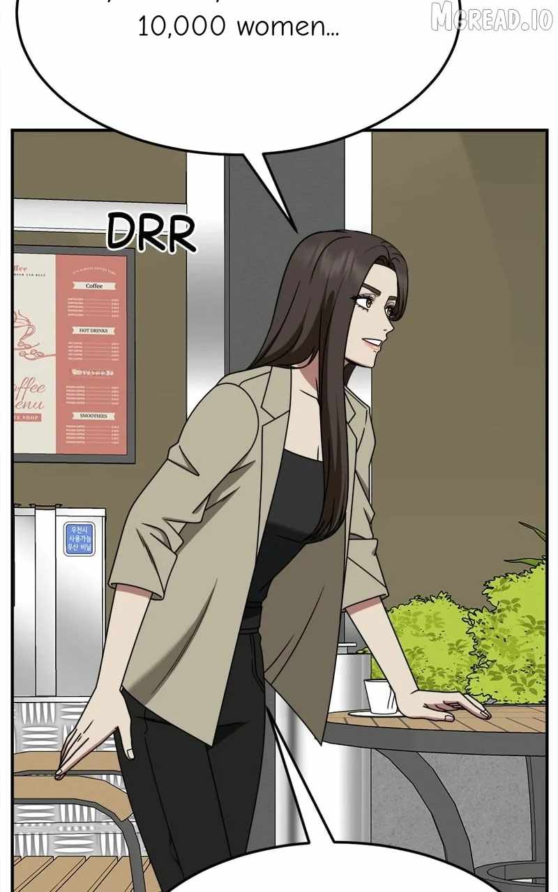 Change Me Ch.259 p82
