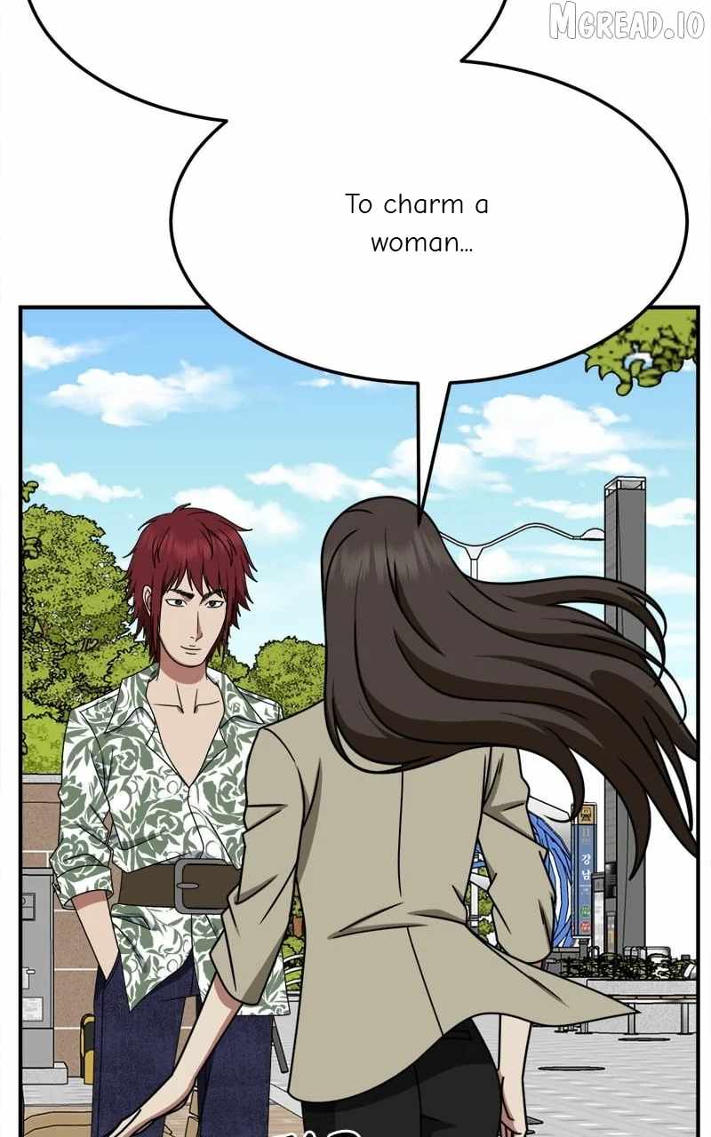 Change Me Ch.259 p84