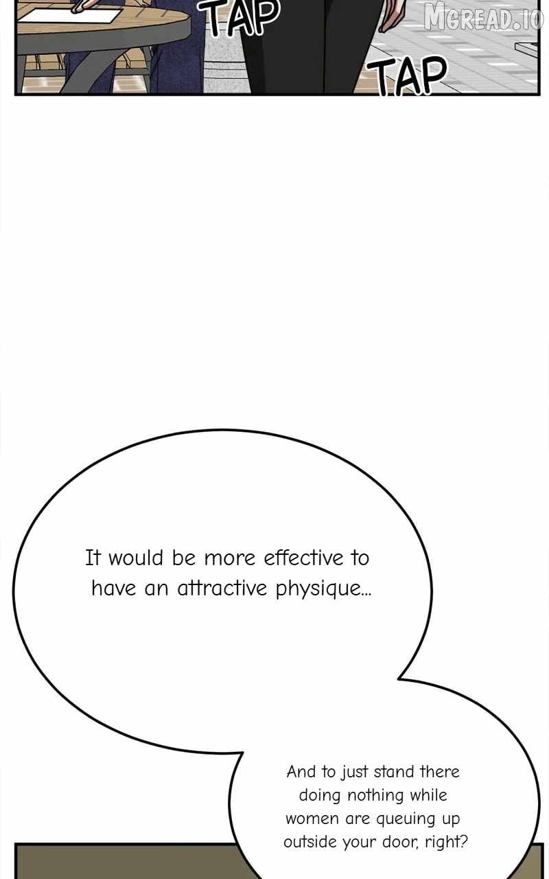 Change Me Ch.259 p85
