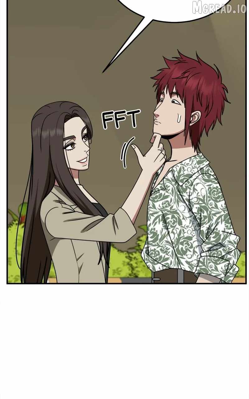 Change Me Ch.259 p86