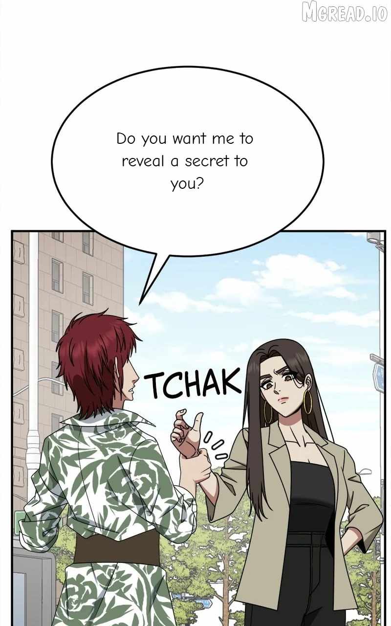 Change Me Ch.259 p87