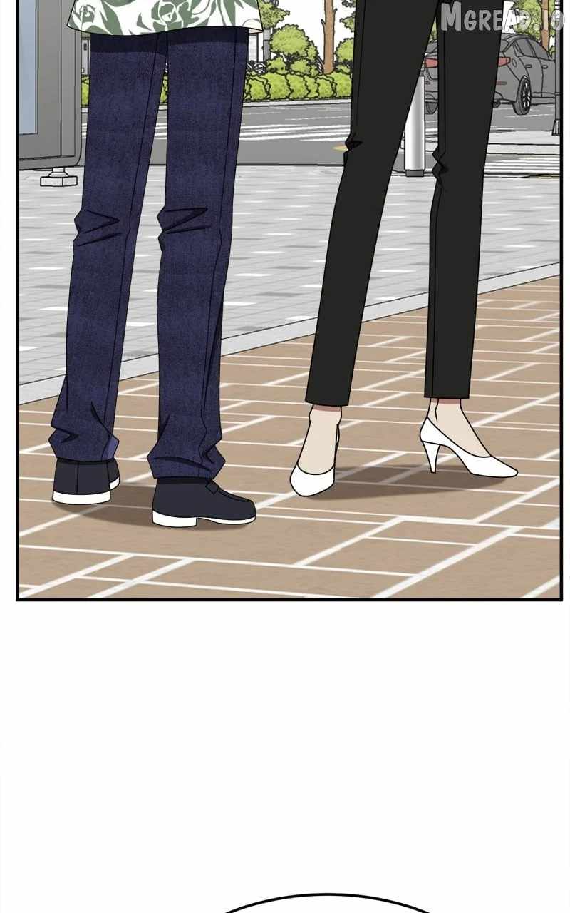 Change Me Ch.259 p88