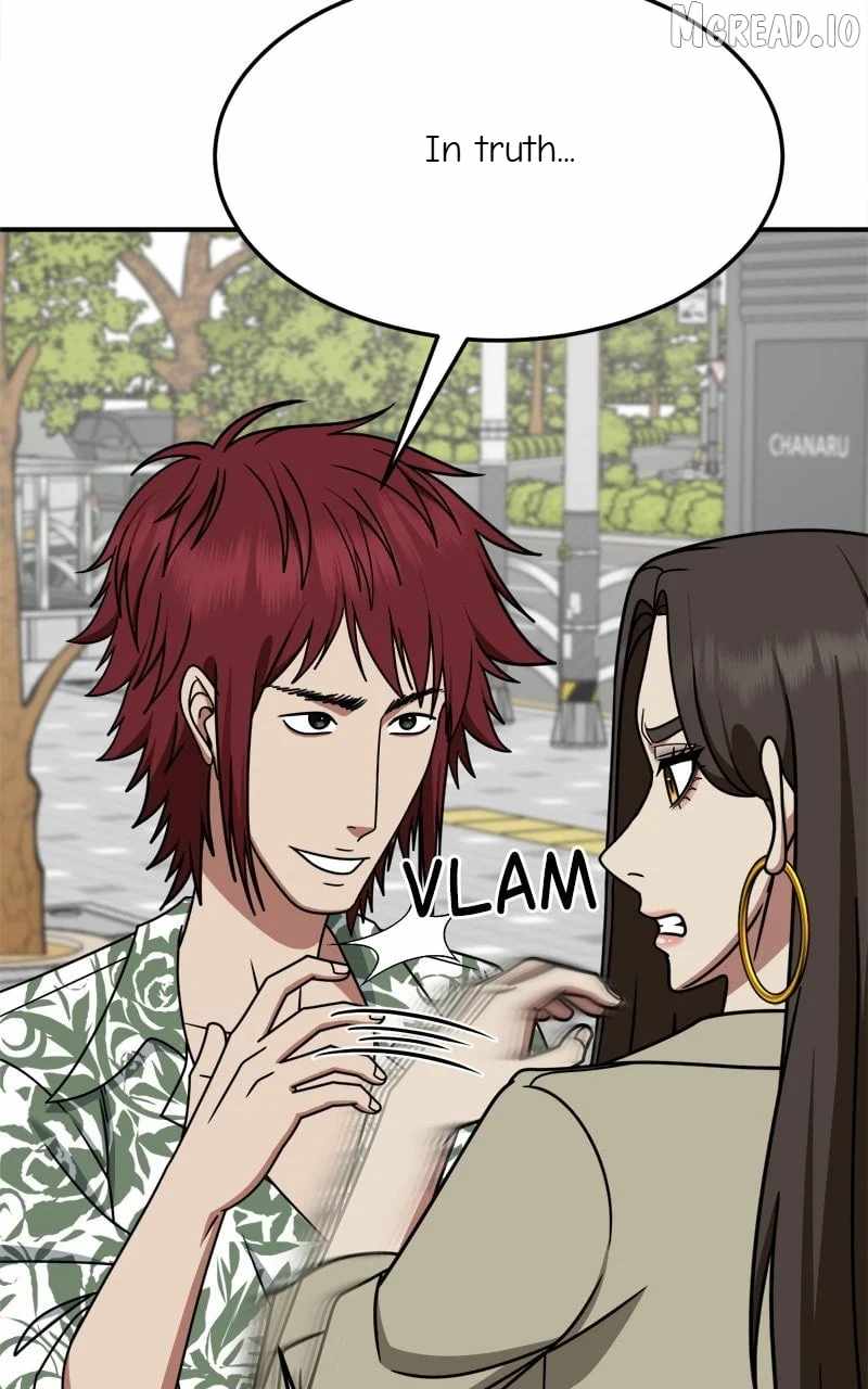 Change Me Ch.259 p89