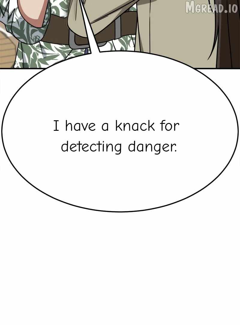 Change Me Ch.259 p90