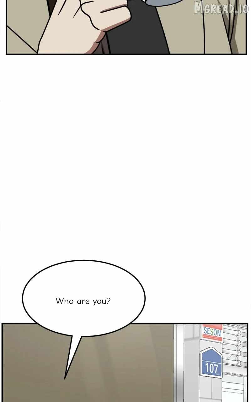 Change Me Ch.259 p10