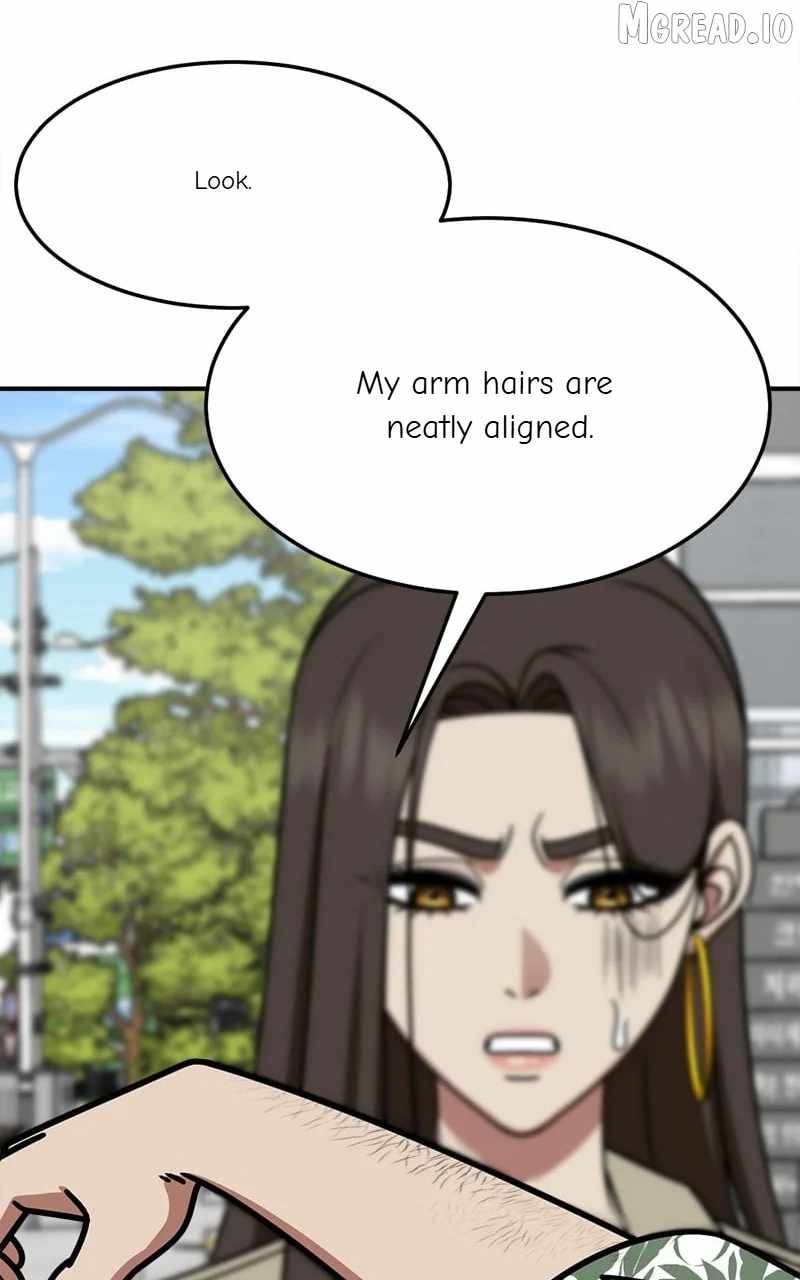 Change Me Ch.259 p91