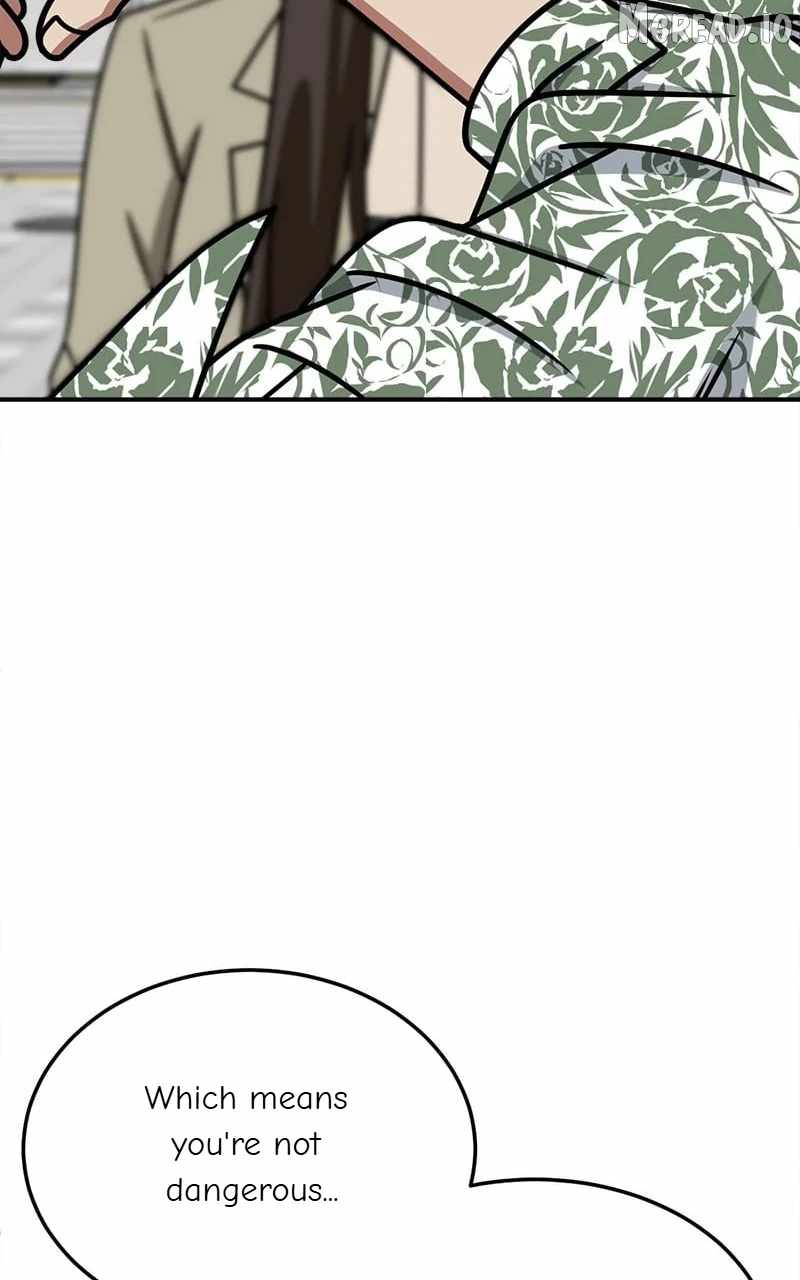 Change Me Ch.259 p92