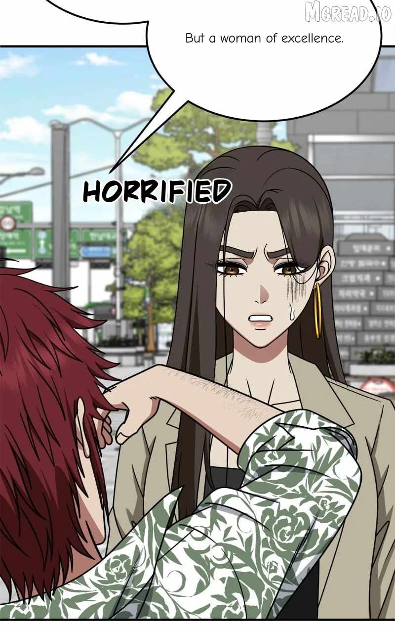 Change Me Ch.259 p93