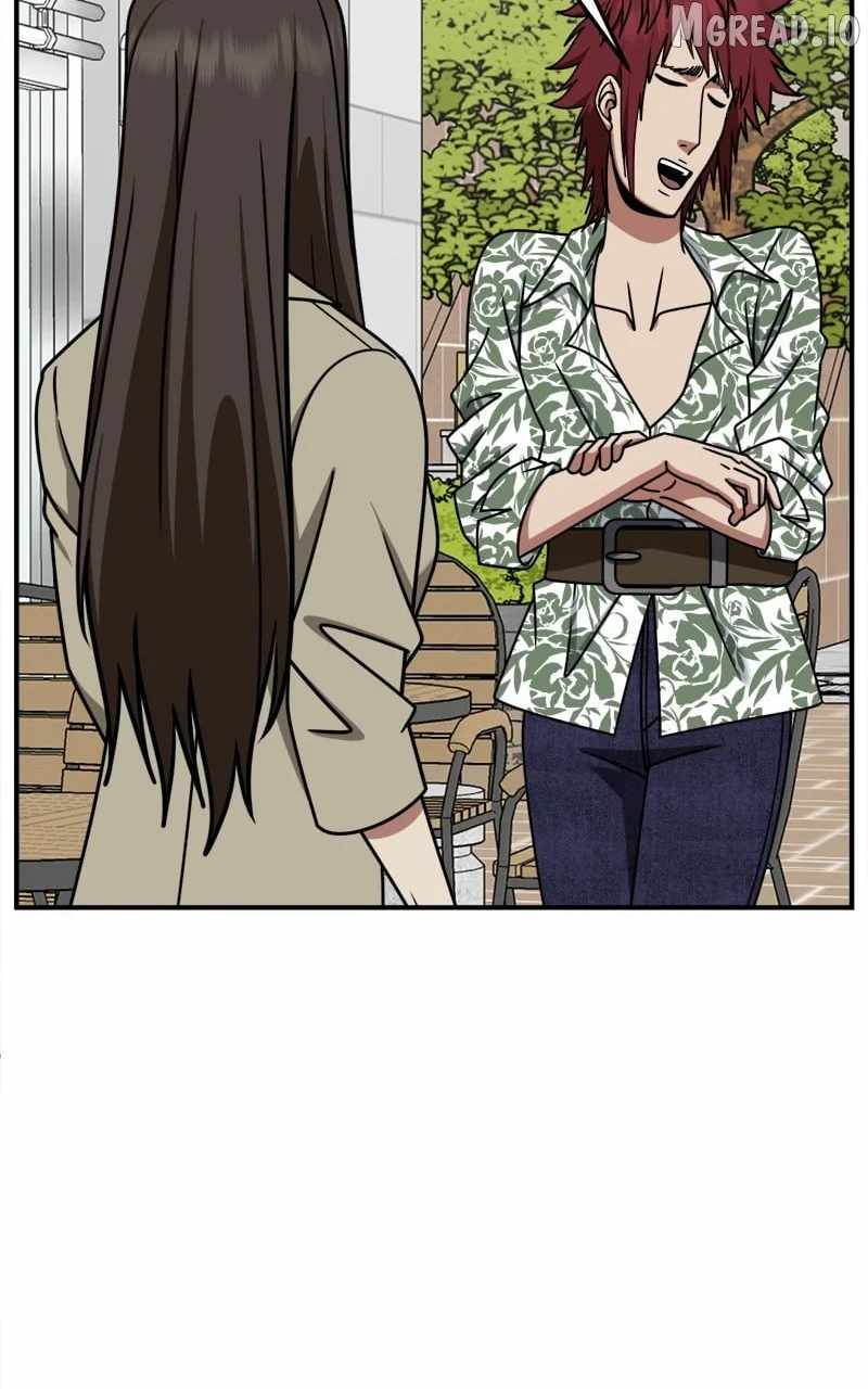 Change Me Ch.259 p95