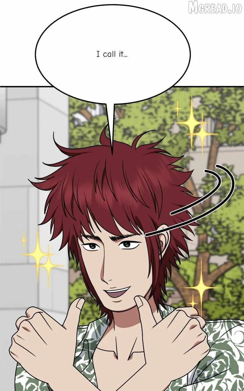Change Me Ch.259 p96