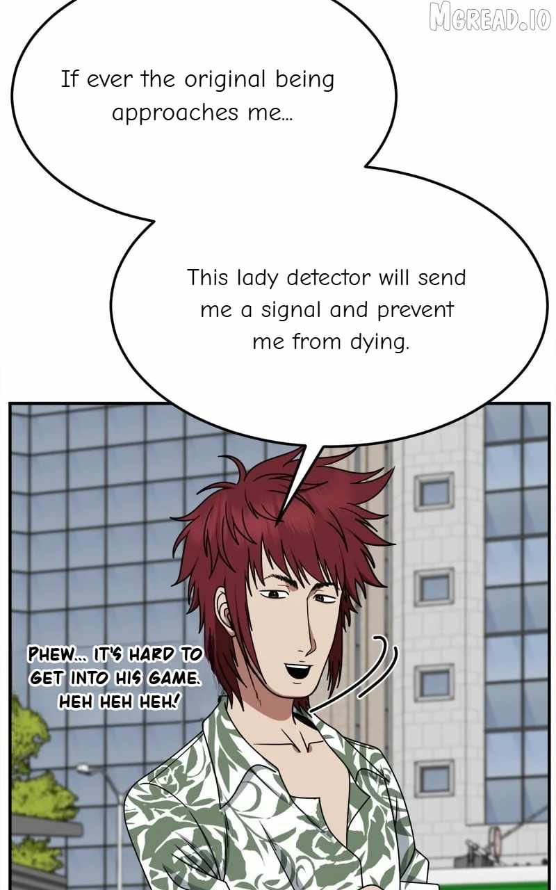 Change Me Ch.259 p98